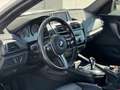 BMW M2 DKG Coupé Aut. (F87) Weiß - thumbnail 8