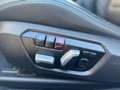 BMW M2 DKG Coupé Aut. (F87) Weiß - thumbnail 14