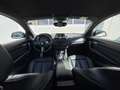 BMW M2 DKG Coupé Aut. (F87) Weiß - thumbnail 10