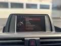 BMW M2 DKG Coupé Aut. (F87) Weiß - thumbnail 13