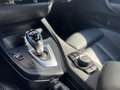 BMW M2 DKG Coupé Aut. (F87) Weiß - thumbnail 15