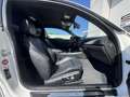 BMW M2 DKG Coupé Aut. (F87) Weiß - thumbnail 12
