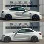 BMW M2 DKG Coupé Aut. (F87) Weiß - thumbnail 7