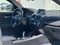 BMW M2 DKG Coupé Aut. (F87) Weiß - thumbnail 11