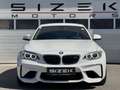 BMW M2 DKG Coupé Aut. (F87) Weiß - thumbnail 5