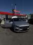 Mercedes-Benz A 200 d Aut. Grau - thumbnail 12