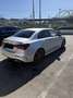Mercedes-Benz A 200 d Aut. Grau - thumbnail 6