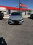Mercedes-Benz A 200 d Aut. Grau - thumbnail 4