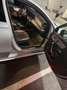 Mercedes-Benz A 200 d Aut. Grau - thumbnail 2