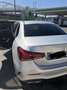 Mercedes-Benz A 200 d Aut. Grau - thumbnail 7
