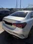 Mercedes-Benz A 200 d Aut. Grau - thumbnail 8