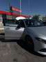 Mercedes-Benz A 200 d Aut. Grau - thumbnail 11