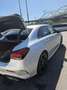 Mercedes-Benz A 200 d Aut. Grau - thumbnail 9