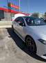 Mercedes-Benz A 200 d Aut. Grau - thumbnail 10