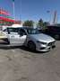 Mercedes-Benz A 200 d Aut. Grau - thumbnail 13
