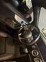 Mercedes-Benz A 200 d Aut. Grau - thumbnail 3