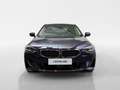 BMW 218 Violett - thumbnail 20