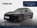 BMW 218 Violett - thumbnail 11
