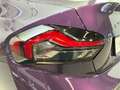 BMW 218 Violett - thumbnail 17