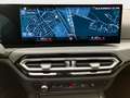 BMW 218 Violett - thumbnail 10