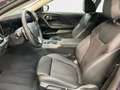 BMW 218 Violett - thumbnail 2