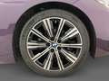 BMW 218 Violett - thumbnail 8