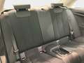 BMW 218 Violett - thumbnail 7