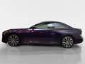 BMW 218 Violett - thumbnail 21