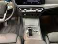 BMW 218 Violett - thumbnail 3