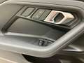BMW 218 Violett - thumbnail 15