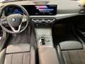 BMW 218 Violett - thumbnail 4