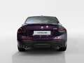BMW 218 Violett - thumbnail 23