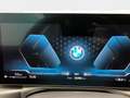 BMW 218 Violett - thumbnail 5