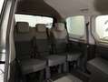 Volkswagen T7 Multivan VW T7 Multivan Edition eHybrid 180 kW 4MOTION Grau - thumbnail 16