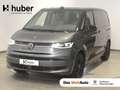 Volkswagen T7 Multivan VW T7 Multivan Edition eHybrid 180 kW 4MOTION Grau - thumbnail 1