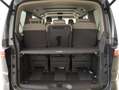 Volkswagen T7 Multivan VW T7 Multivan Edition eHybrid 180 kW 4MOTION Grau - thumbnail 17