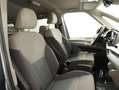 Volkswagen T7 Multivan VW T7 Multivan Edition eHybrid 180 kW 4MOTION Grau - thumbnail 12