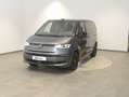 Volkswagen T7 Multivan VW T7 Multivan Edition eHybrid 180 kW 4MOTION Grau - thumbnail 3
