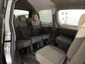 Volkswagen T7 Multivan VW T7 Multivan Edition eHybrid 180 kW 4MOTION Grau - thumbnail 15