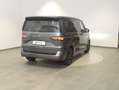 Volkswagen T7 Multivan VW T7 Multivan Edition eHybrid 180 kW 4MOTION Grau - thumbnail 7