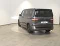 Volkswagen T7 Multivan VW T7 Multivan Edition eHybrid 180 kW 4MOTION Grau - thumbnail 6