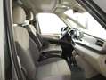 Volkswagen T7 Multivan VW T7 Multivan Edition eHybrid 180 kW 4MOTION Grau - thumbnail 11
