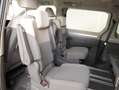 Volkswagen T7 Multivan VW T7 Multivan Edition eHybrid 180 kW 4MOTION Grau - thumbnail 14