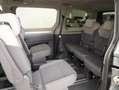 Volkswagen T7 Multivan VW T7 Multivan Edition eHybrid 180 kW 4MOTION Grau - thumbnail 13