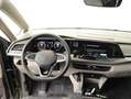 Volkswagen T7 Multivan VW T7 Multivan Edition eHybrid 180 kW 4MOTION Grau - thumbnail 2