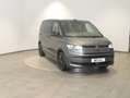 Volkswagen T7 Multivan VW T7 Multivan Edition eHybrid 180 kW 4MOTION Grau - thumbnail 5