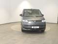 Volkswagen T7 Multivan VW T7 Multivan Edition eHybrid 180 kW 4MOTION Grau - thumbnail 4