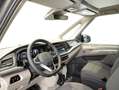 Volkswagen T7 Multivan VW T7 Multivan Edition eHybrid 180 kW 4MOTION Grau - thumbnail 9