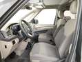 Volkswagen T7 Multivan VW T7 Multivan Edition eHybrid 180 kW 4MOTION Grau - thumbnail 8