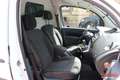 Renault Kangoo II (2) 1.5 DCI 110 MAXI / ATTELAGE Blanc - thumbnail 6